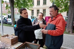 atelier-mozaiky-nabrezi-remeslniku-25