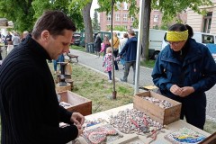 atelier-mozaiky-nabrezi-remeslniku-26