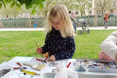 atelier-mozaiky-nabrezi-remeslniku-4