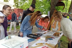 atelier-mozaiky-nabrezi-remeslniku-6