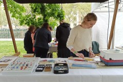atelier-mozaiky-nabrezi-remeslniku-7