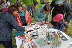 atelier-mozaiky-nabrezi-remeslniku-8