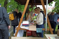 atelier-mozaiky-nabrezi-remeslniku-9