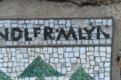 restaurovani-mozaiky-pramen-labe-14