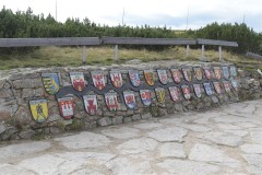restaurovani-mozaiky-pramen-labe-21
