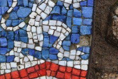 restaurovani-mozaiky-pramen-labe-3