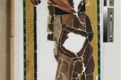 restaurovani-mozaiky-bratislava-11