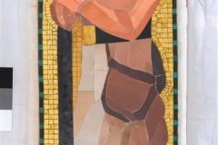 restaurovani-mozaiky-bratislava-13