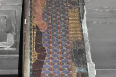 restaurovani-mozaiky-bratislava-2