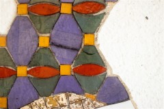 restaurovani-mozaiky-bratislava-22