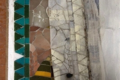 restaurovani-mozaiky-bratislava-28