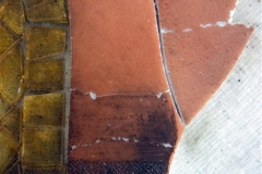restaurovani-mozaiky-bratislava-32