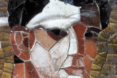 restaurovani-mozaiky-bratislava-39