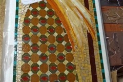 restaurovani-mozaiky-bratislava-4