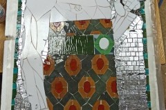 restaurovani-mozaiky-bratislava-5