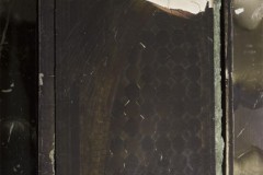 restaurovani-mozaiky-bratislava-8