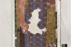 restaurovani-mozaiky-bratislava-9
