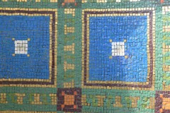 restaurovani-mozaiky-cesky-brod-10