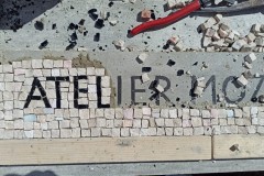 atelier-mozaiky-sobotecky-jarmark-16